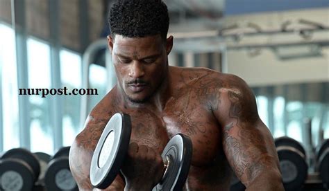 jason luv only fan porn|Jason Luv Only Fans .
